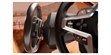 Thrustmaster  T248 pour PC/ XBOX (photo supp. n°5)