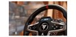 Thrustmaster  T248 pour PC/ XBOX (photo supp. n°6)