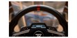 Thrustmaster  T248 pour PC/ XBOX (photo supp. n°7)