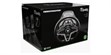 Thrustmaster  T248 pour PC/ XBOX (photo supp. n°13)