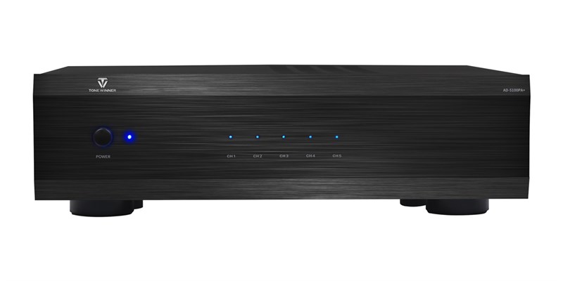 Tonewinner AD 5100 PA+
