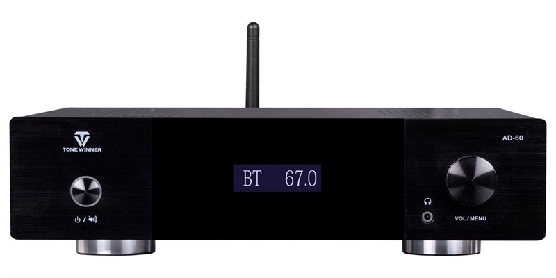 Tonewinner AD-60
