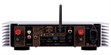 Tonewinner AD-60 (photo supp. n°1)