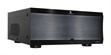Tonewinner AD 8300 PA
