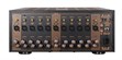 Tonewinner AD 8300 PA (photo supp. n°1)