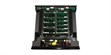Tonewinner AD 8300 PA (photo supp. n°2)