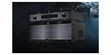 Tonewinner AD 8300 PA (photo supp. n°3)