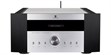 Tonewinner AD-99D