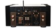 Tonewinner AD-99D (photo supp. n°1)