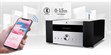 Tonewinner AD-99D (photo supp. n°6)