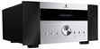 Tonewinner AD-99D (photo supp. n°2)
