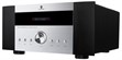 Tonewinner AD-99D (photo supp. n°3)