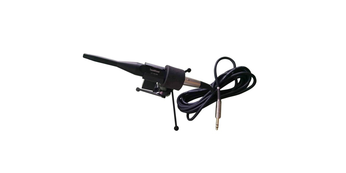 Tonewinner ETM-2