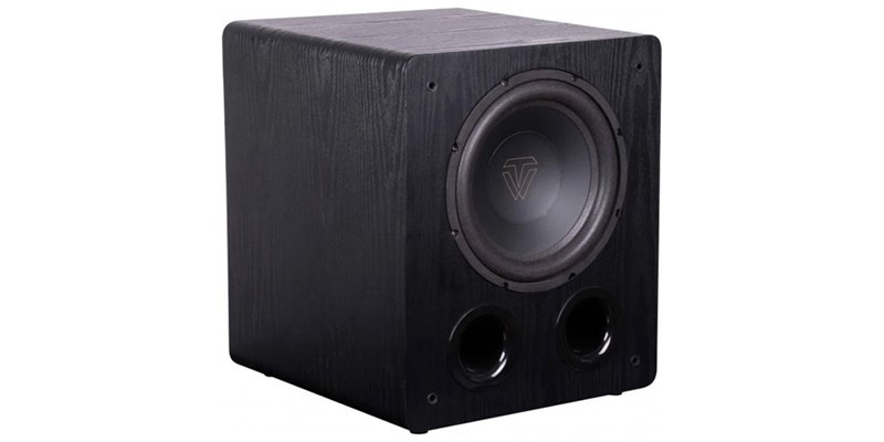 Tonewinner SW-D1000