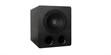 Tonewinner SW-D4000