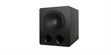 Tonewinner SW-D4000 (photo supp. n°1)