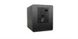 Tonewinner SW-D4000 (photo supp. n°2)