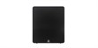 Tonewinner SW-D4000 (photo supp. n°3)