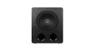 Tonewinner SW-D4000 (photo supp. n°4)