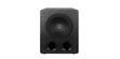 Tonewinner SW-D4000 (photo supp. n°5)