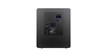 Tonewinner SW-D4000 (photo supp. n°6)