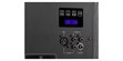 Tonewinner SW-D4000 (photo supp. n°7)
