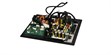 Tonewinner SW-D4000 (photo supp. n°8)