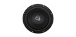 Tonewinner SW-D4000 (photo supp. n°10)