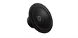Tonewinner SW-D4000 (photo supp. n°11)