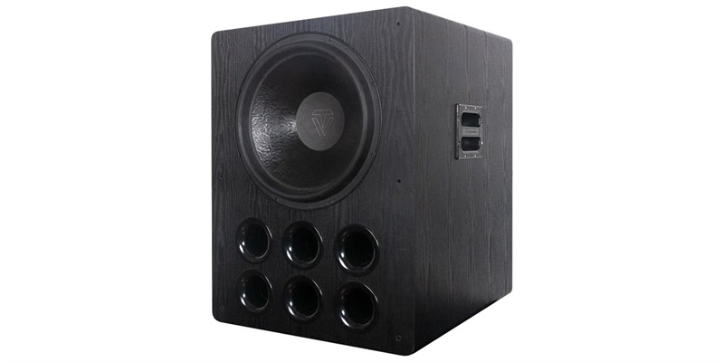 Tonewinner SW-D9000
