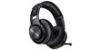 Turtle Beach Atlas Air Noir 