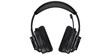 Turtle Beach Atlas Air Noir  (photo supp. n°1)