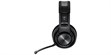 Turtle Beach Atlas Air Noir  (photo supp. n°2)