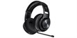 Turtle Beach Atlas Air Noir  (photo supp. n°5)