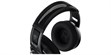 Turtle Beach Atlas Air Noir  (photo supp. n°6)