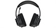 Turtle Beach Atlas Air Noir  (photo supp. n°7)