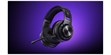 Turtle Beach Atlas Air Noir  (photo supp. n°12)