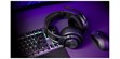 Turtle Beach Atlas Air Noir  (photo supp. n°13)