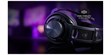 Turtle Beach Atlas Air Noir  (photo supp. n°15)