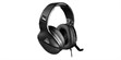 Turtle Beach Recon 200 Noir (2e Génération) (photo supp. n°13)