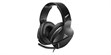 Turtle Beach Recon 200 Noir (2e Génération) (photo supp. n°1)
