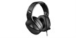 Turtle Beach Recon 200 Noir (2e Génération) (photo supp. n°2)