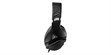Turtle Beach Recon 200 Noir (2e Génération) (photo supp. n°3)
