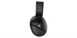 Turtle Beach Recon 200 Noir (2e Génération) (photo supp. n°4)