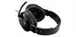 Turtle Beach Recon 200 Noir (2e Génération) (photo supp. n°6)