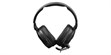 Turtle Beach Recon 200 Noir (2e Génération) (photo supp. n°7)