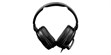 Turtle Beach Recon 200 Noir (2e Génération) (photo supp. n°8)