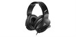 Turtle Beach Recon 200 Noir (2e Génération) (photo supp. n°10)