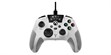 Turtle Beach Recon Blanc