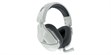Turtle Beach Stealth 600 PS4 Blanc (2e Génération)